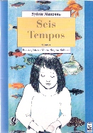 Seis Tempos - Contos