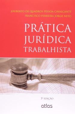 Pratica Juridica Trabalhista