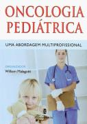 Oncologia Pediatrica - Uma Abordagem Multiprofissional