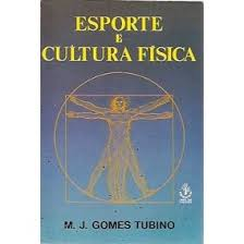 Esporte E Cultura Fisica