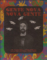 Gente Nova Nova Gente