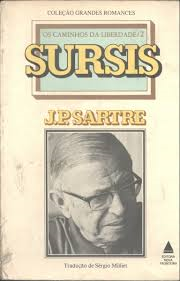 Sursis - Os Caminhos Da Liberdade 2
