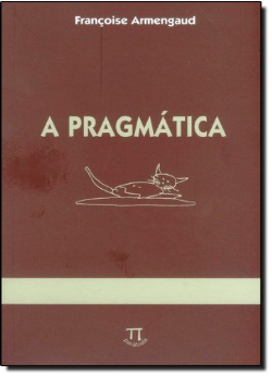 A Pragmatica
