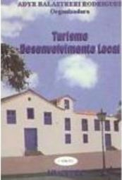 Turismo Desenvolvimento Local