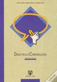 Didactica E Comunicacao