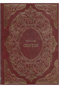 Contos