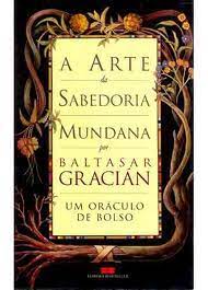 A Arte Da Sabedoria