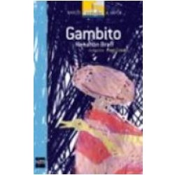Gambito