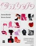 Cabelo - Cuidados Basicos Tecnicas De Corte Coloracao E Embelezamento