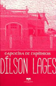 Capoeira De Espinhos
