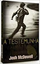 A Testemunha