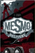Mesmo Delivery