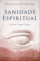 Sanidade Espiritual