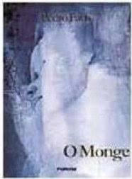 o monge