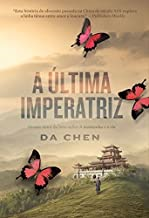 A Ultima Imperatriz