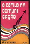 O Estilo Na Comunicacao
