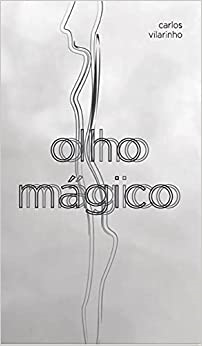 Olho Magico