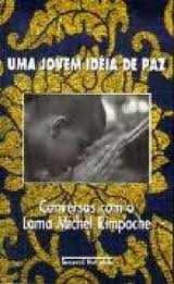 Uma Jovem Ideia De Paz