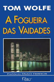 A Fogueira Das Vaidades