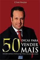 50 Dicas Para Vender Mais - Solucoes Rapidas Que Podem Ser Aplicadas Agora