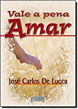 Vale A Pena Amar