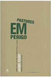 Pastores em perigo