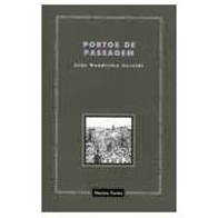 Portos De Passagem