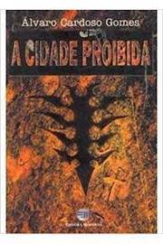 A Cidade Proibida