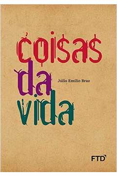 Coisas Da Vida