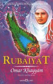 Rubaiyat