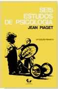 Seis Estudos De Psicologia