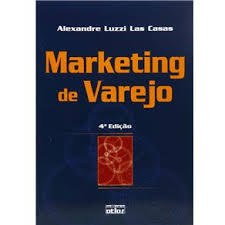 Marketing De Varejo