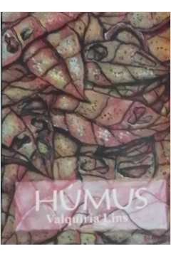 Humus