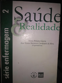 Saude E Realidade