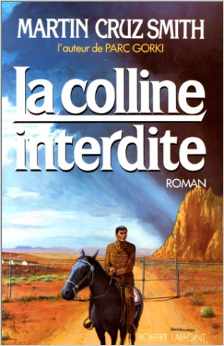 La Colline Interdite