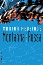 Montanha-russa - Cronicas