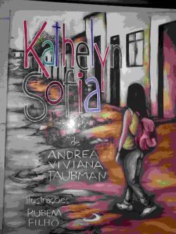 Kathelyn Sofia