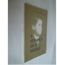 Heranca De Si Mesmo