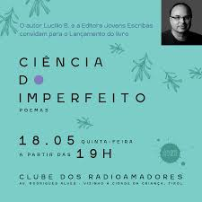 Ciencia Do Imperfeito