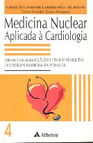 Medicina Nuclear Aplicada A Cardiologia V. 04