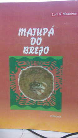 Matupa Do Brejo