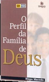 O Perfil Da Familia De Deus