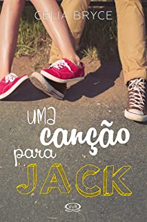 Uma Cancao Para Jack