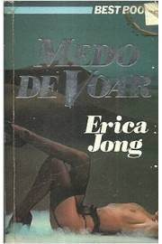 Medo De Voar