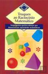 truques ao raciocinio matematico