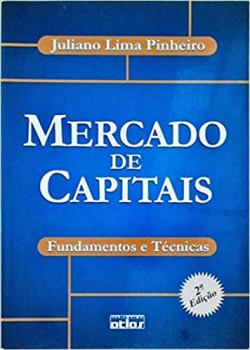 Mercado De Capitais - Fundamentos E Tecnicas