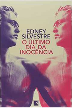 O Ultimo Dia Da Inocencia