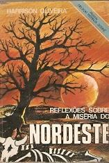 Reflexoes Sobre A Miseria Do Nordeste