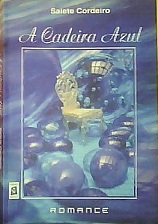 A Cadeira Azul