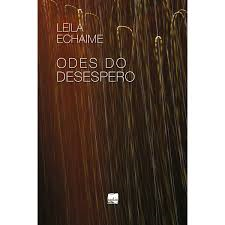Odes Do Desespero